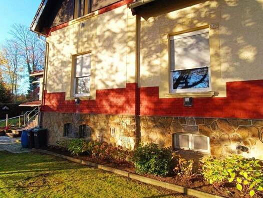 Wohnung zum Kauf 285.000 € 3 Zimmer 70 m² Alt-Wetter Wetter (Ruhr) 58300