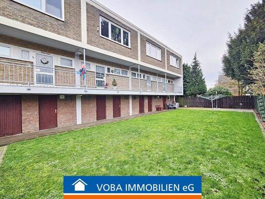 Mehrfamilienhaus zum Kauf als Kapitalanlage geeignet 625.000 € 22 Zimmer 461 m² 790 m² Grundstück Erkelenz 41812