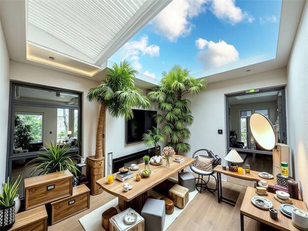 Einfamilienhaus zum Kauf 779.000 € 5 Zimmer 130 m² 650 m² Grundstück Zehlendorf Steglitz-Zehlendorf 14167