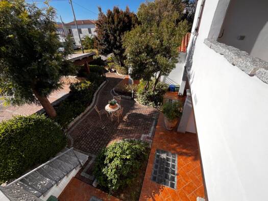 Wohnung zum Kauf 270.000 € 2 Zimmer 60 m² Budune/Budoni 07051