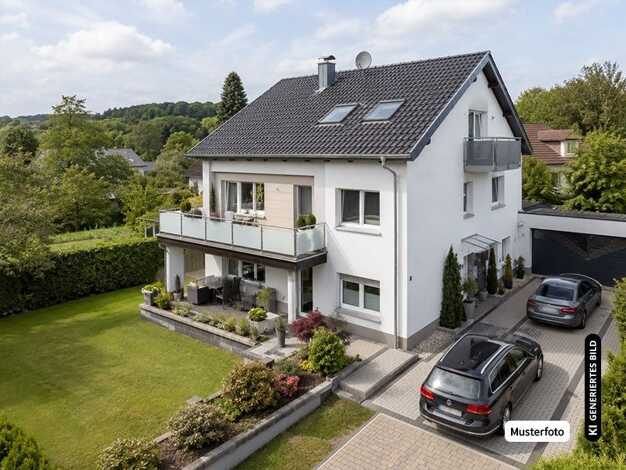 Einfamilienhaus zum Kauf provisionsfrei 164.000 € Rhede Rhede (Ems) 26899