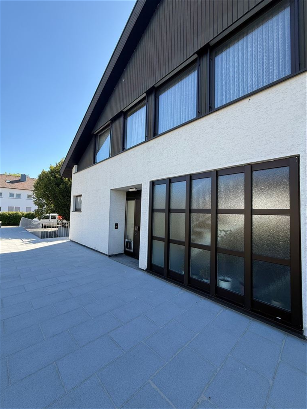 Einfamilienhaus zum Kauf – pohled 3