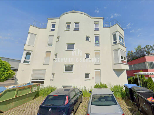 Hotel zum Kauf 1.900.000 € Ramtel Leonberg 71229
