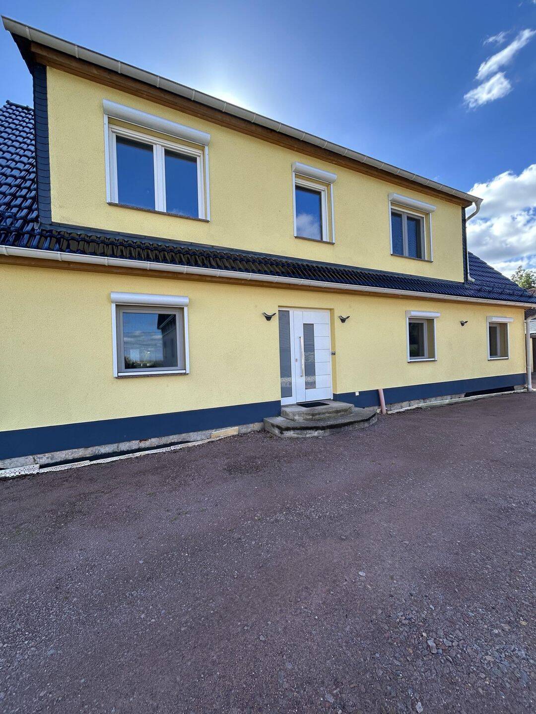 Immobilie in Erlau - Hochwertiges Wohnen auf 170 m²! - Bild 3