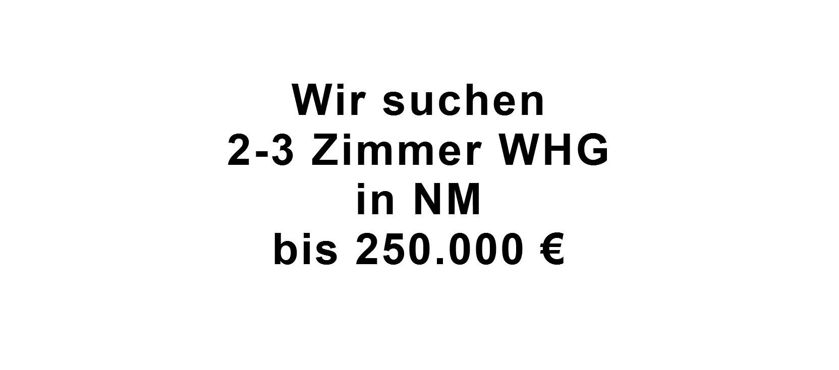 Wohnung zum Kauf provisionsfrei Schafhof Neumarkt in der Oberpfalz 92318