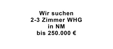 Wohnung zum Kauf provisionsfrei Schafhof Neumarkt in der Oberpfalz 92318