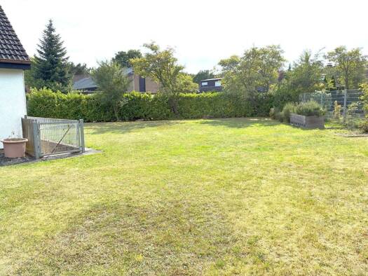 Einfamilienhaus zum Kauf 680.000 € 6 Zimmer 160 m² 846 m² Grundstück Brüser Berg Bonn 53125