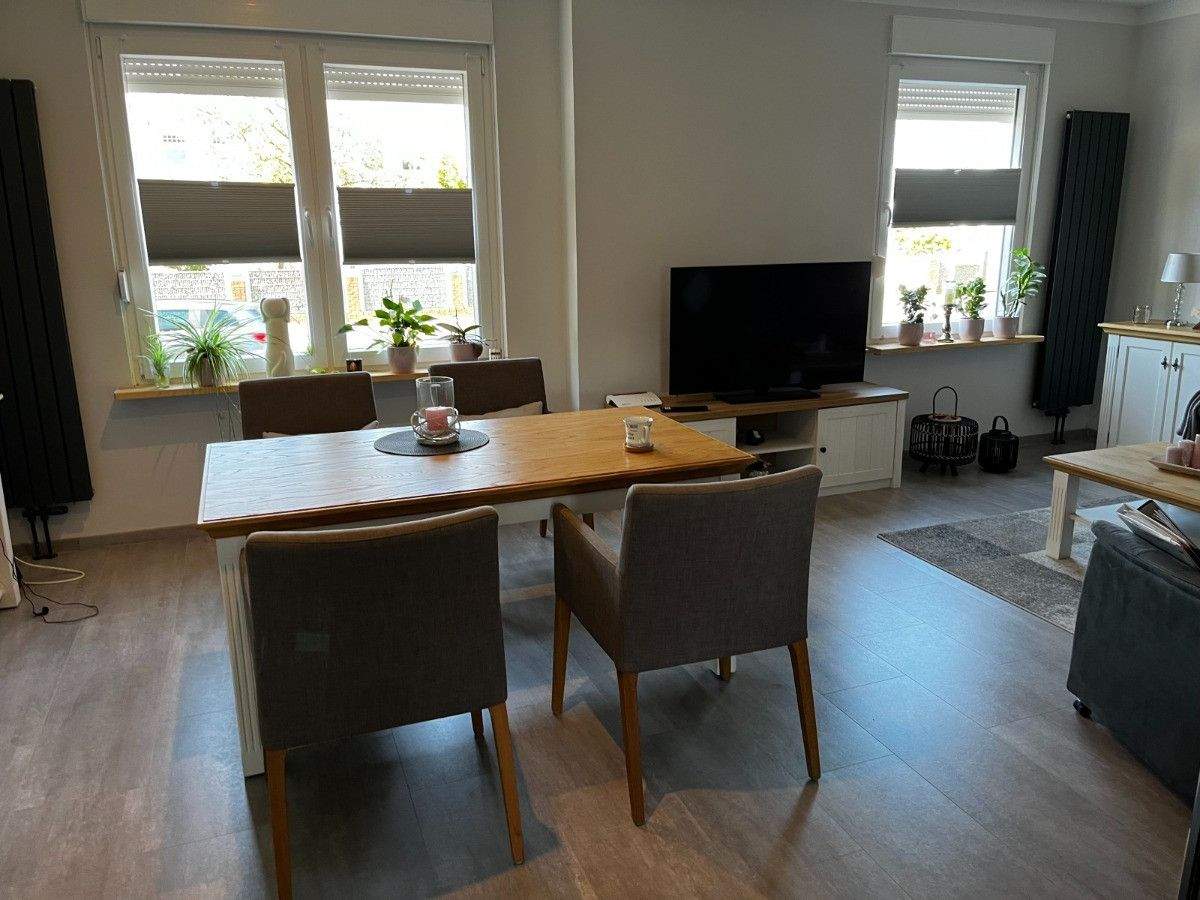 Einfamilienhaus zum Kauf - Ansicht 6