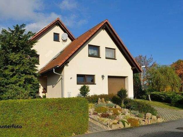 Mehrfamilienhaus zum Kauf 490.000 € 8 Zimmer 213 m² 759 m² Grundstück Alt-Laatzen Laatzen 30880