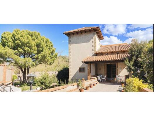 Villa zum Kauf 485.000 € 5 Zimmer 402 m² 1.104 m² Grundstück Sant Joan de les Abadesses 17860