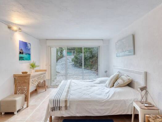 Einfamilienhaus zum Kauf 1.950.000 € 6 Zimmer 180 m² 2.240 m² Grundstück La Croix-Valmer 83420