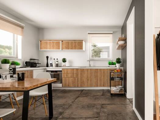 Einfamilienhaus zum Kauf 496.719 € 7 Zimmer 181 m² 953 m² Grundstück Scheubengrobsdorf Gera 07548