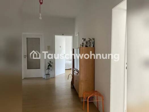 Wohnung zur Miete Tauschwohnung 970 € 3 Zimmer 80 m² 1. Geschoss Oberbilk Stadtbezirk 3 40227