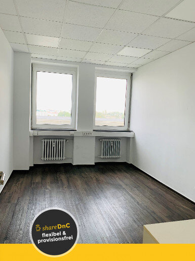 Bürofläche zur Miete provisionsfrei 265 € 15 m²<br/>Bürofläche Kleinewefersstr. Kempener Feld Krefeld 47803