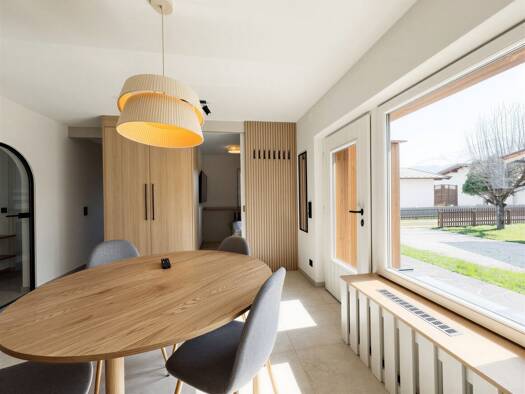 Bungalow zum Kauf 399.000 € 3 Zimmer 232 m² Grundstück Kirchdorf in Tirol 6382