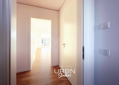 Wohnung zum Kauf 317.079 € 3 Zimmer 50,2 m² 4. Geschoss Washingtonallee 24 Horn Hamburg 22111