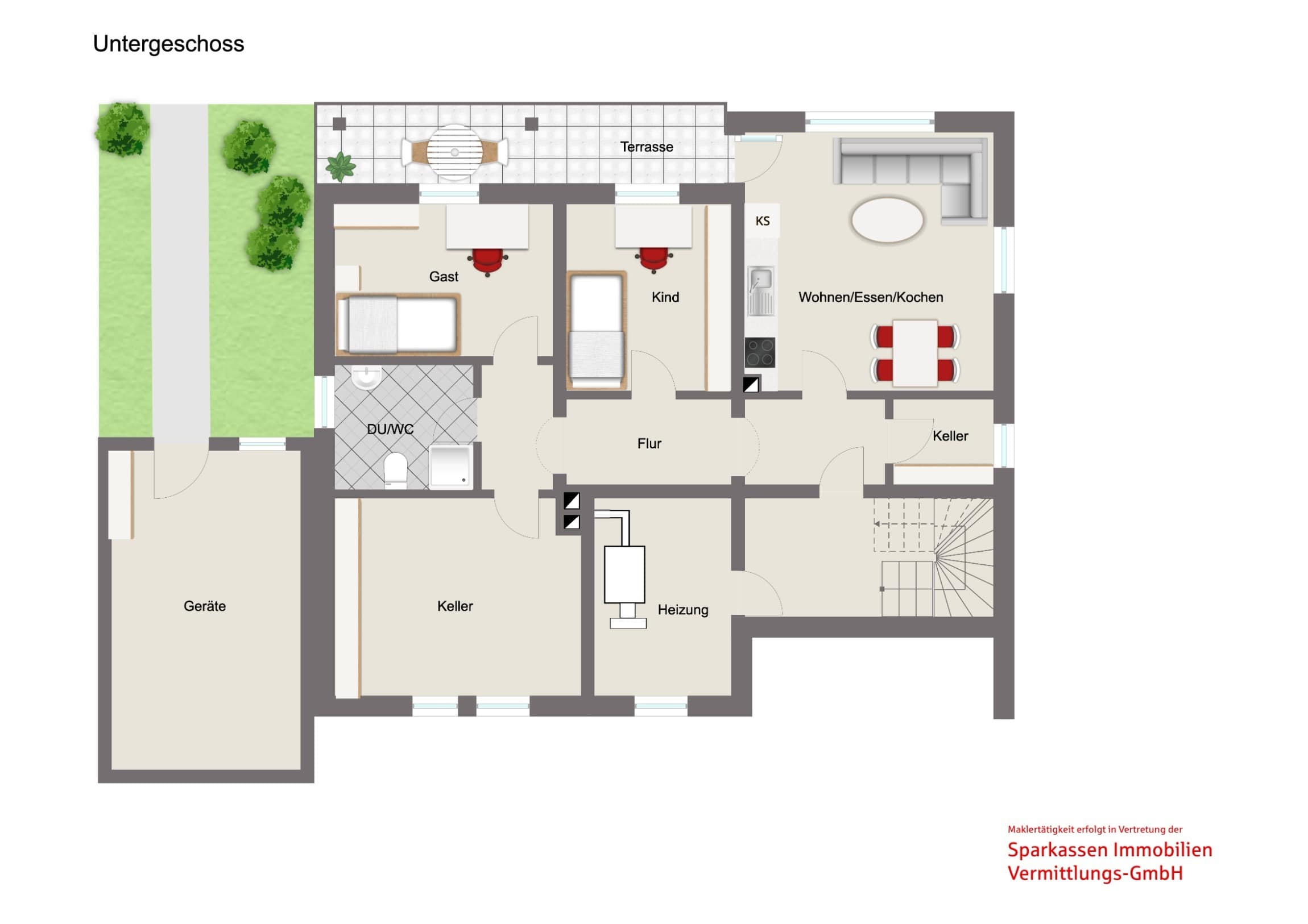 Einfamilienhaus zum Kauf 269.000 € 5,5 Zimmer 148 m²<br/>Wohnfläche 839 m²<br/>Grundstück Ebnath Ebnath 95683