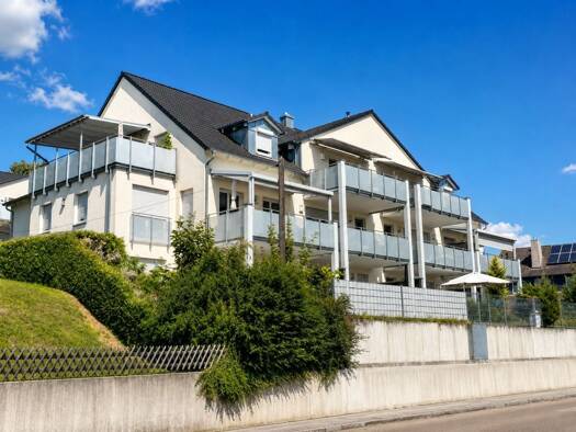 Wohnung zum Kauf 340.000 € 3 Zimmer 85 m² Lenting 85101
