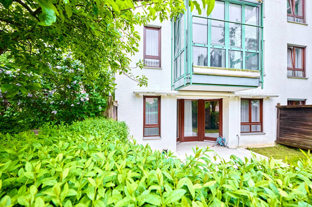 Maisonette zum Kauf 549.000 € 6 Zimmer 149 m² EG Mering Mering 86415