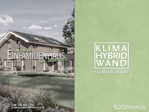 Einfamilienhaus zum Kauf provisionsfrei 680.923 € 5 Zimmer 145 m² 550 m² Grundstück Niederdollendorf Königswinter 53639