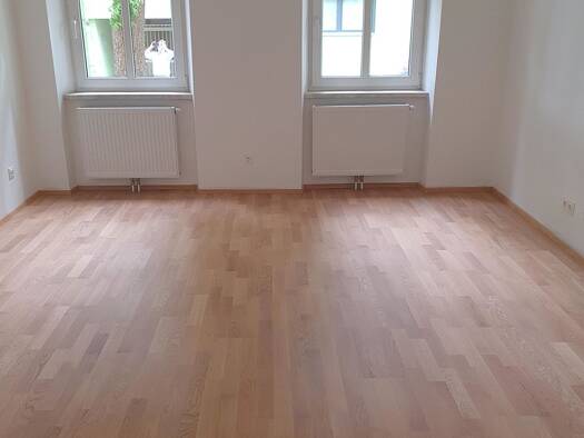 Wohnung zur Miete 13,72 € 3 Zimmer 72,9 m² 1. Geschoss Favoriten 1100