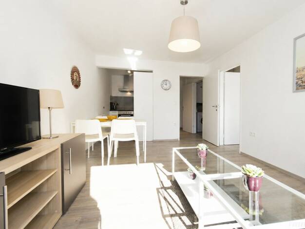 Wohnung zur Miete 550 € 2 Zimmer 45 m² 1 Geschosse frei ab sofort St. Veiter Straße 20a Andritz Graz 8045