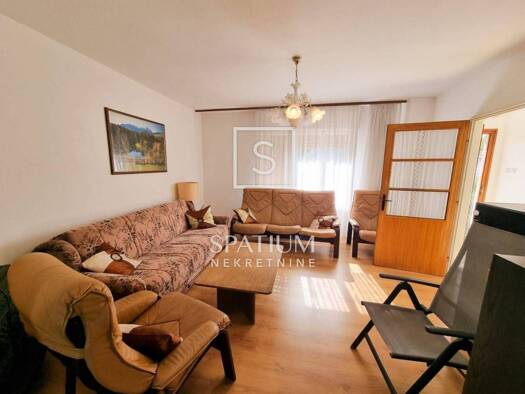 Haus zum Kauf 355.000 € 6 Zimmer 240 m² Jadranovo, Crikvenica Jadranovo