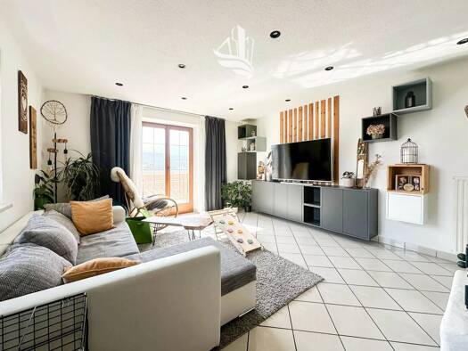 Wohnung zum Kauf 590.000 € 4 Zimmer 145 m² 1. Geschoss Bruneck 39031