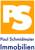 Paul Schmidmaier Immobilien GmbH