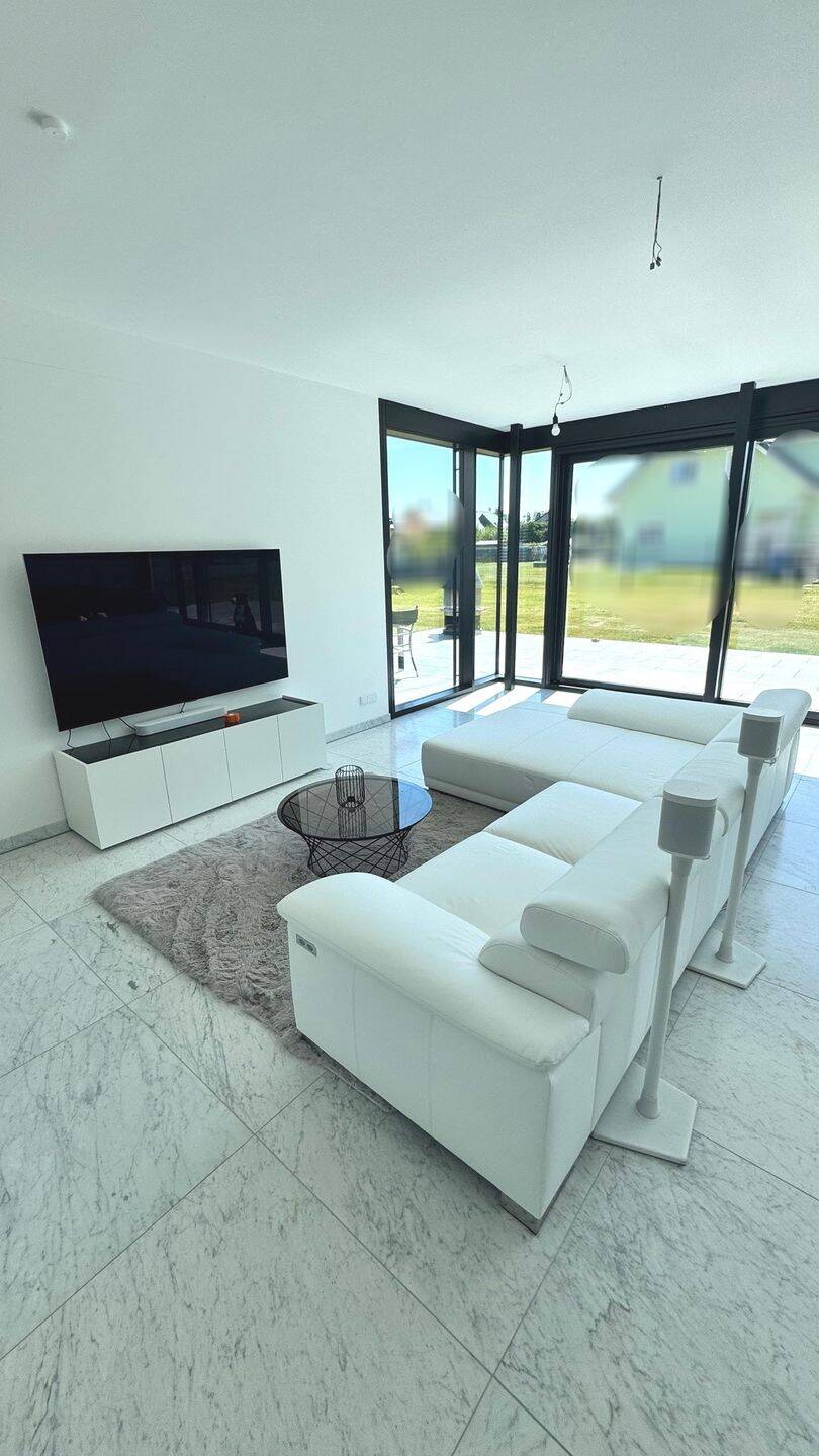 Einfamilienhaus zum Kauf – pohled 5