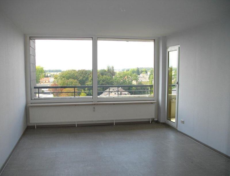 Wohnung zum Kauf provisionsfrei 119.000 € 3 Zimmer 76 m²<br/>Wohnfläche ab sofort<br/>Verfügbarkeit Am Antoniushügel Wickrath - Mitte Mönchengladbach 41189