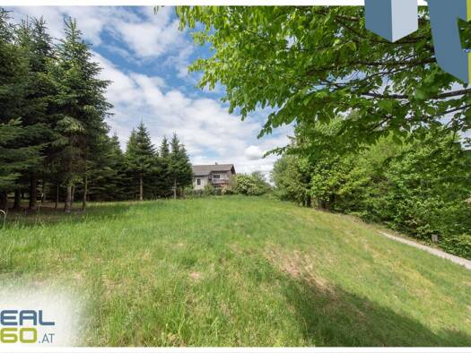 Grundstück zum Kauf 129.000 € 922 m² Grundstück Pinsdorf 4812