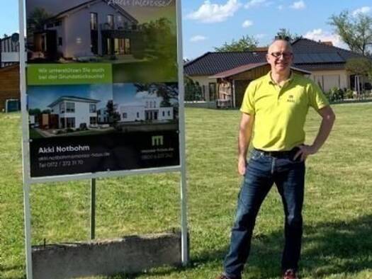 Einfamilienhaus zum Kauf 272.000 € 4 Zimmer 111 m² 635 m² Grundstück Oelsnitz Oelsnitz/Erzgebirge 09376