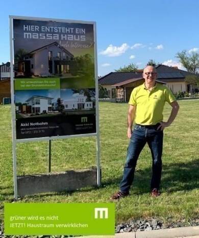 Einfamilienhaus zum Kauf 272.000 € 4 Zimmer 111 m² 635 m² Grundstück Oelsnitz Oelsnitz/Erzgebirge 09376