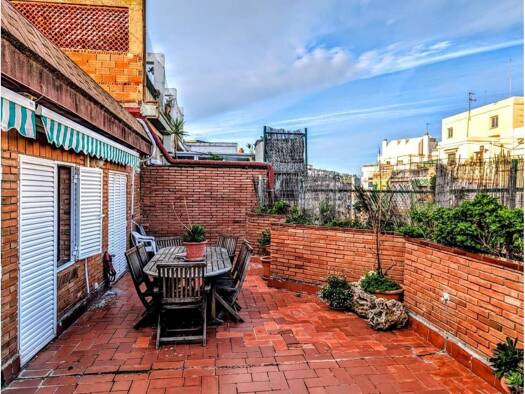Penthouse zum Kauf 320.000 € 4 Zimmer 102 m² 7. Geschoss Tarragona 43001