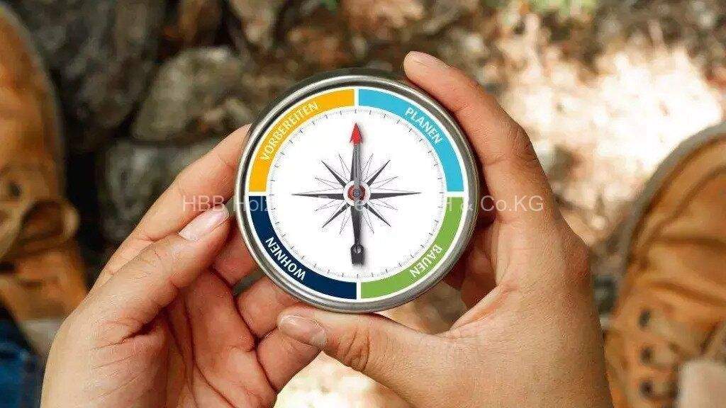 Immobilie in Stamsried - Haus mit Grundstück - Bild 4