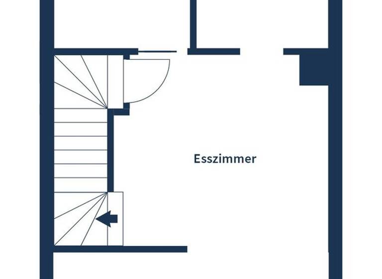 Reihenmittelhaus zum Kauf 645.000 € 7 Zimmer 138,3 m² 237 m² Grundstück Bruck Erlangen 91058