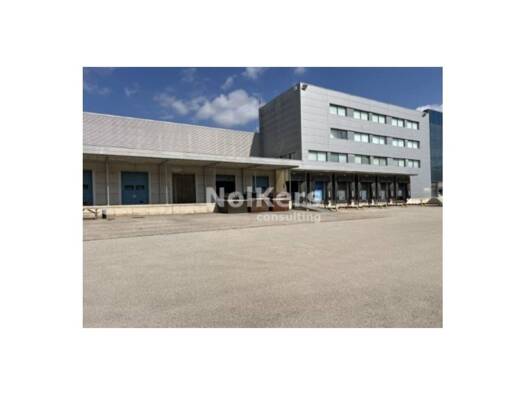 Ladenfläche zur Miete 44.500 € 6.659 m² Verkaufsfläche Granollers 08403