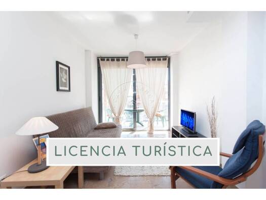 Wohnung zum Kauf 329.000 € 4 Zimmer 100 m² 2. Geschoss Lloret de Mar 17310