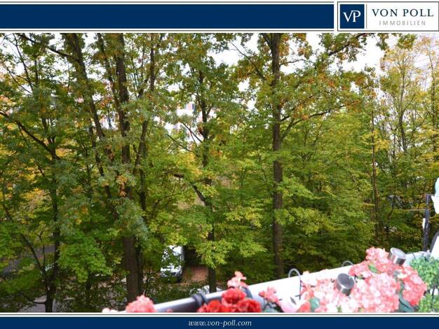 Wohnung zum Kauf 240.000 € 4 Zimmer 78,8 m² 2. Geschoss Schwalbach am Taunus 65824