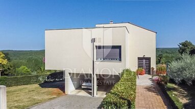 Haus zum Kauf 799.000 € 8 Zimmer 412 m² 1.029 m² Grundstück Porec center 52440