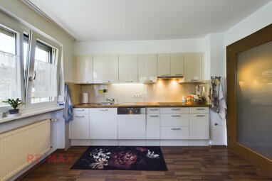 Einfamilienhaus zum Kauf 7 Zimmer 155 m² 873 m² Grundstück Vordere Achmühlerstraße 17b Dornbirn 6850