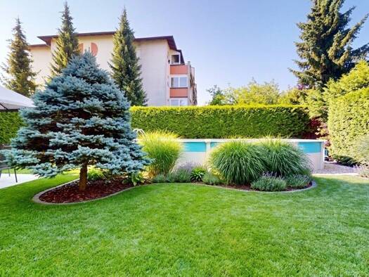 Wohnung zum Kauf 529.000 € 4 Zimmer 115,9 m² Viktring Klagenfurt am Wörthersee 9073