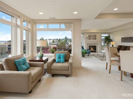 Wohnung zum Kauf 1.849.000 € 4 Zimmer 140,2 m² 2. Geschoss Döbling 1190