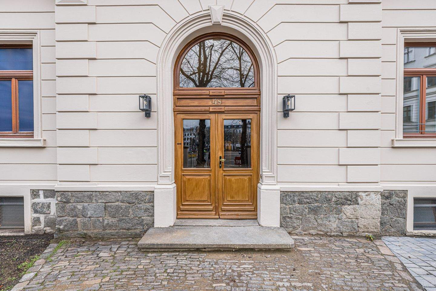 Property thumbnail 13