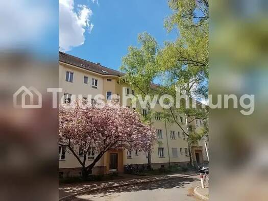Wohnung zur Miete Tauschwohnung 635 € 2,5 Zimmer 67 m² EG Zehlendorf Berlin 12167