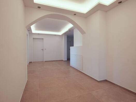 Wohnung zur Miete 1.380 € 4,5 Zimmer 144 m² Geschoss EG/1 frei ab 01.10.2026 Hausen Waldbrunn 65620