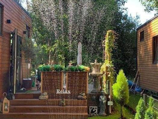 Haus zum Kauf provisionsfrei 159.000 € 30 m² 113 m² Grundstück frei ab sofort Lehnin Kloster Lehnin 14797