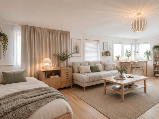 Wohnung zur Miete 450 € 1,5 Zimmer Altdorf 71155