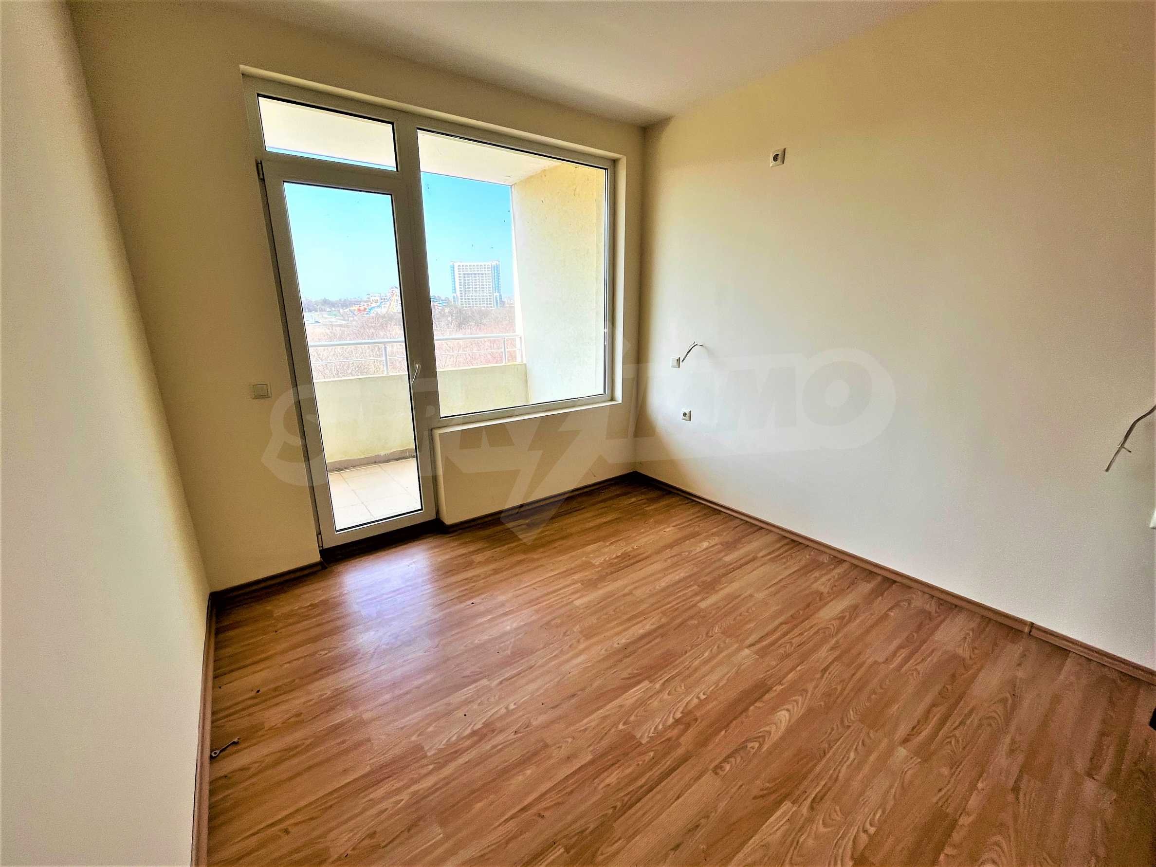 Apartment zum Kauf 118.500 € 5 Zimmer 126,3 m²<br/>Wohnfläche Pomorie